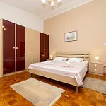 Seashell Kastela